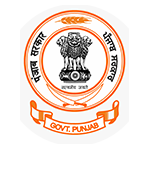 punjab government